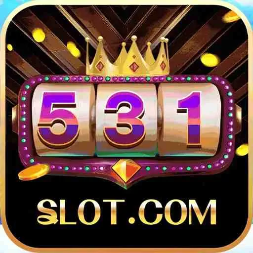 531SLOT - Permainan Poker Menarik dan Seru