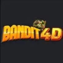 BANDIT4D - Petualangan Seru dalam Game TPS