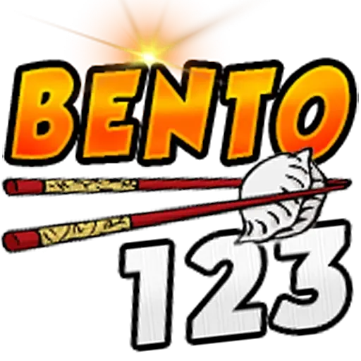 BENTO123 - Aplikasi Utilitas untuk Meningkatkan Produktivitas Anda