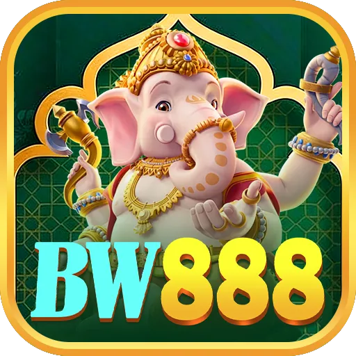 BW888 - Pertahanan Menara yang Mengasyikkan
