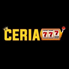 CERIA777 - Petualangan Seru dalam Dunia Anime