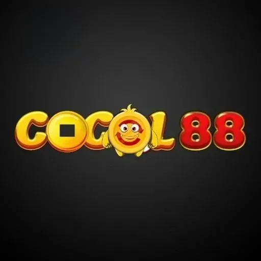 COCOL88 - Permainan QiuQiu Seru dan Menarik