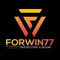 FORWIN77 - Balapan Motor Terbaik di Genggaman Anda