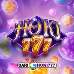 HOKI777 - Petualangan Seru dalam Dunia Anime