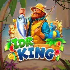 IDRKING - Game Tycoon Seru untuk Pecinta Bisnis