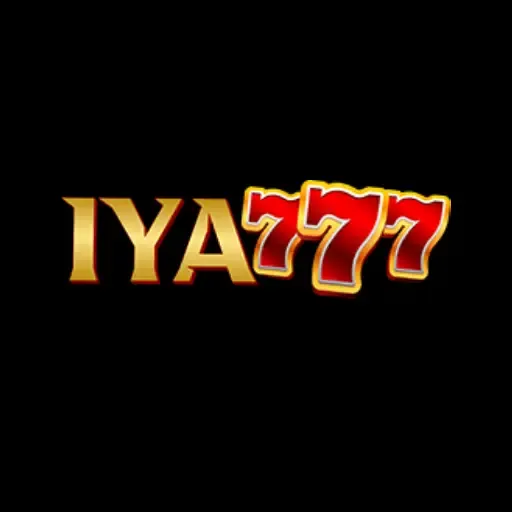IYA777 - Permainan Bingo Penuh Keseruan