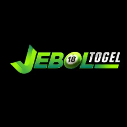 JEBOLTOGEL - Game Sepak Bola Terbaik untuk Penggemar Olahraga
