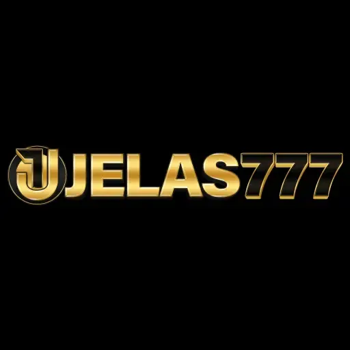 JELAS777 - Permainan Live Casino Terbaik untuk Pengalaman Seru