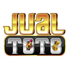 JUALTOTO - Permainan Bingo Seru dan Mengasyikkan