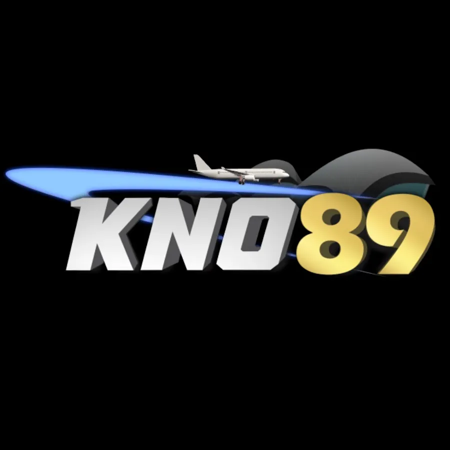KNO89 - Permainan Gaple Seru dan Menyenangkan