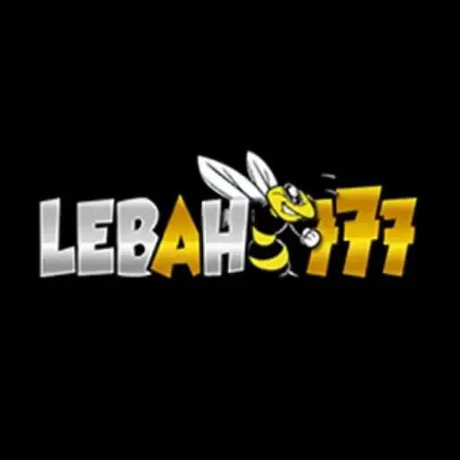 LEBAH777 - Match-3 Seru dan Menantang