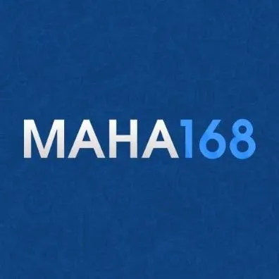 MAHA168 - Permainan Bingo Seru dan Menarik