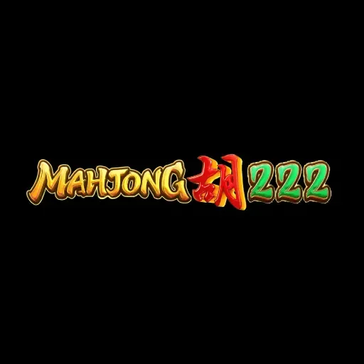 MAHJONG222 - Petualangan Seru dalam Permainan Match-3