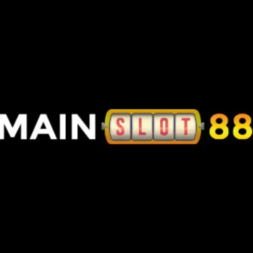 MAINSLOT88 - Permainan Musik Seru untuk Semua Usia