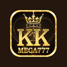 MEGA777 - Game Domino Seru dan Menarik