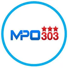 MPO303 - Game Idle yang Menghibur dan Menarik