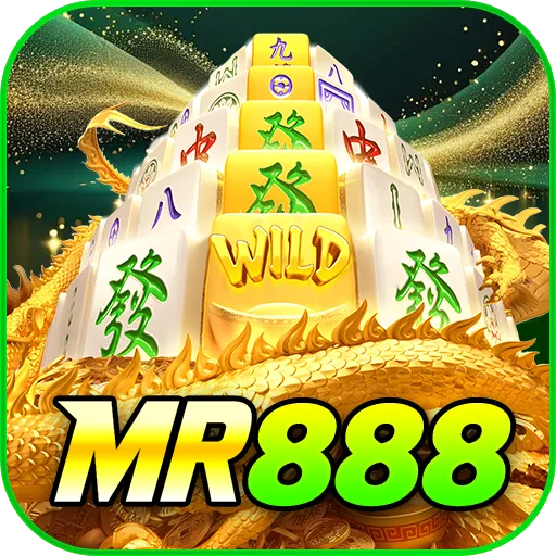 MR888 - Pertarungan Terhebat dalam Game Battle Royale
