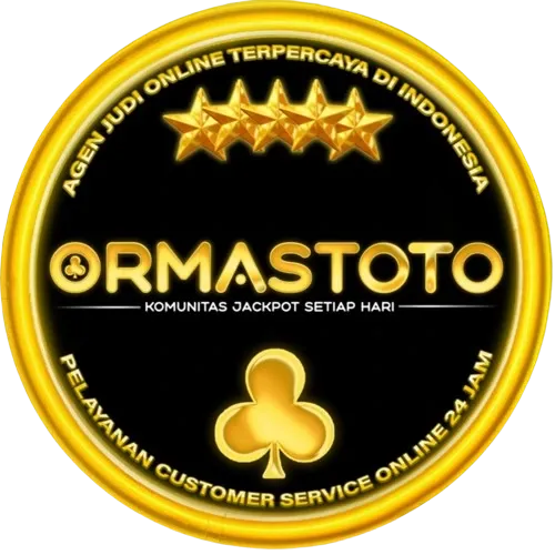 ORMASTOTO - Game Olahraga yang Menghibur dan Menantang
