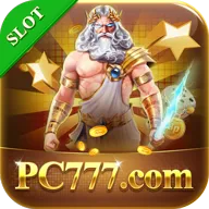 PC777 - Game Gaple Seru dan Menantang