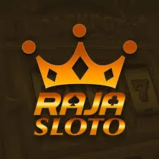 RAJASLOTO - Permainan Domino Seru dan Mengasyikkan