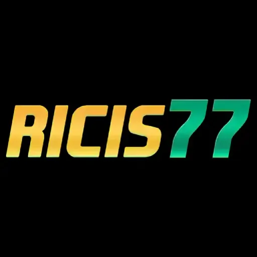RICIS77 - Petualangan Seru dalam Dunia Anime
