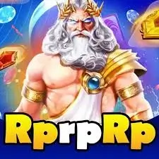 RPRPRP - Aplikasi Utility Terbaik untuk Mempermudah Hidup Anda