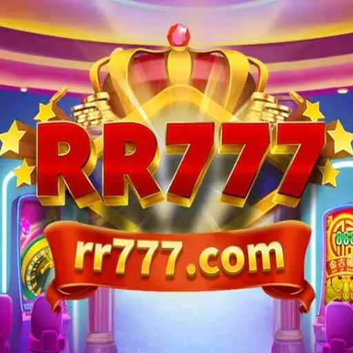 RR777 - Permainan Santai yang Menyenangkan