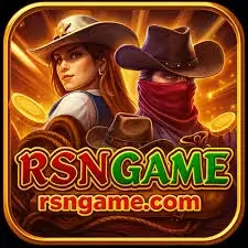 RSNGAME - Game Olahraga Seru dan Menantang