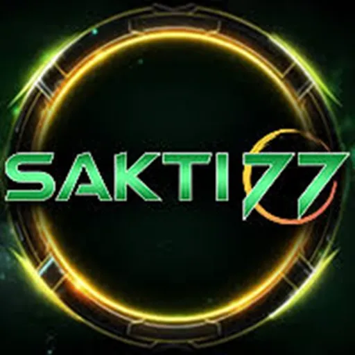 SAKTI77 - Game Poker Terbaik untuk Penggemar Judi Online