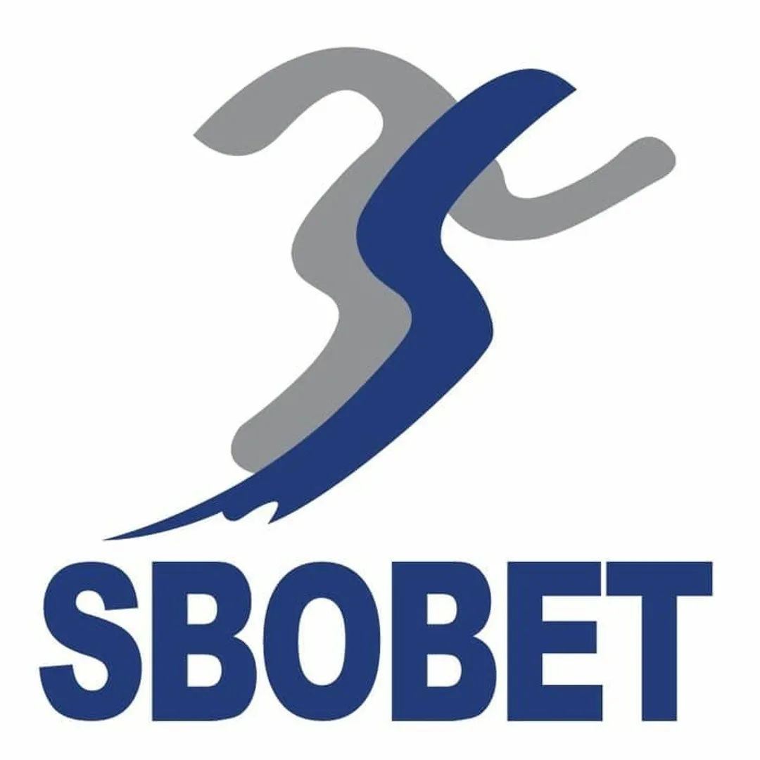 SBOBET - Game Bingo Seru dan Mengasyikkan