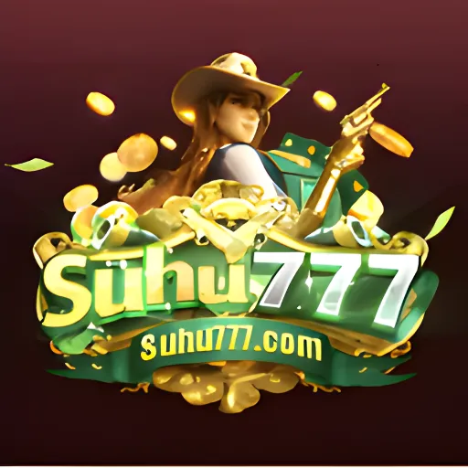SUHU777 - Balapan Seru di Jalur Kencang