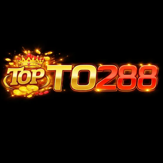 TO288 - Kengerian Malam di Kegelapan