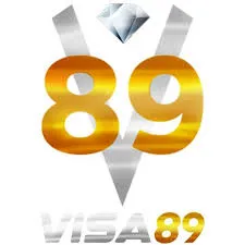 VISA89 - Petualangan Memancing yang Seru