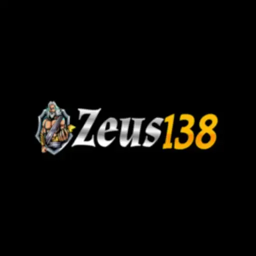 ZEUS138 - Game FPS Terbaik untuk Petualangan Mendebarkan