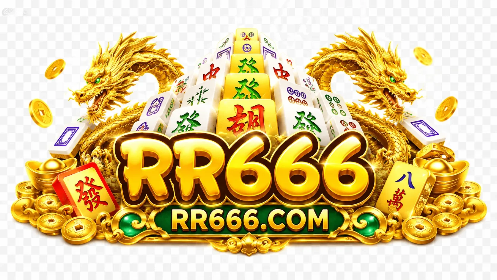 rr666